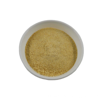 Dehydrated Yellow Onion Powder